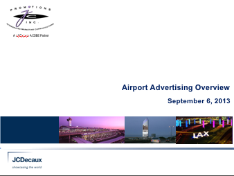 JCP_JCD_Airport_PP