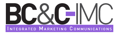 bcc-imc